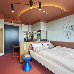 Smartapart Apartament